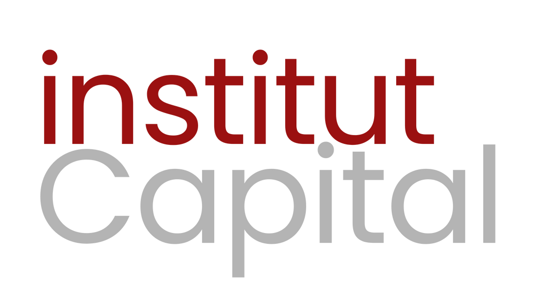 Comment réviser efficacement le CFA Level 1 : la méthode Institut Capital