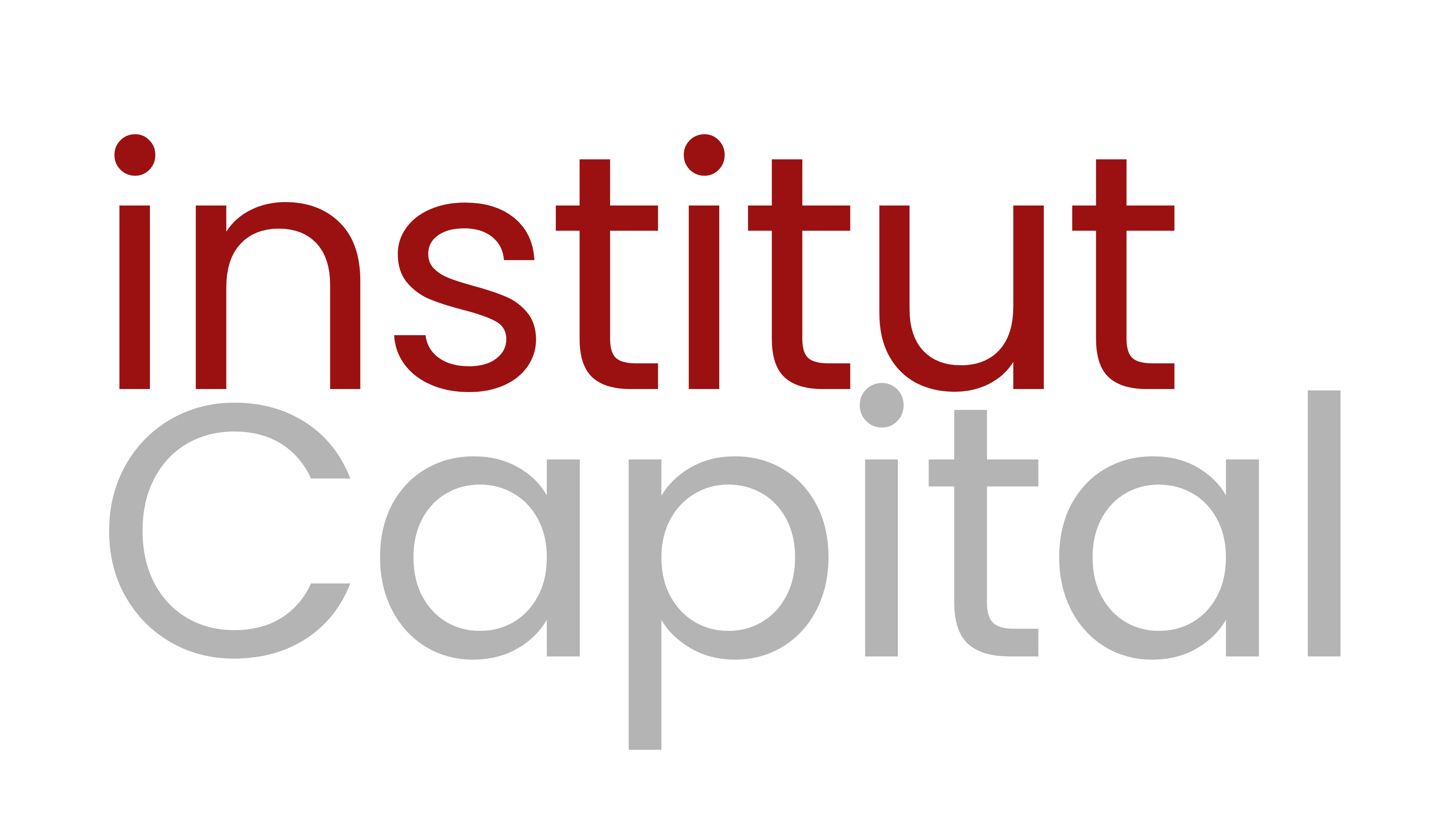 Comment réviser efficacement le CFA Level 1 : la méthode Institut Capital